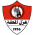 Лого Газль Эль-Махалла