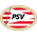 Лого ПСВ (до 19)