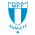 Лого Мальмё (до 19)