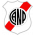 Лого Насьональ Потоси