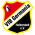 Лого Германия Хальберштадт