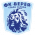 Лого Верея