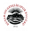Лого Кушадасиспор