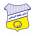 Лого Танта