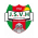 Лого Вье-Абитан