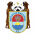 Лого Депортиво Бинасьональ