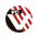 Лого Влиссинген