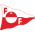 Лого Фредрикстад