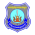 Лого Свай Риенг