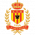 Лого Мехелен
