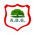Лого Гуанакастека