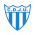 Лого Хувентуд Гуалегуайчу