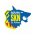 Лого Санкт-Пёльтен
