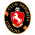 Лого Лимаче