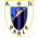 Лого Парла