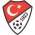 Лого Турция-2 (олимп.)