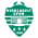 Лого Кирларелиспор