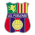 Лого Побленсе