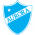 Лого Аврора