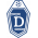 Лого Даугава (Рига)