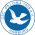 Лого Палома