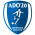 Лого АДО 20
