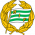 Лого Хаммарбю (до 19)