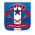 Лого Аль Нажма