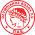 Лого Олимпиакос
