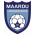 Лого Маарду