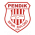 Лого Пендикспор
