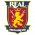 Лого Реал Монархс