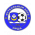 Лого Орша