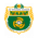 Лого Черкащина-Академия