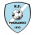 Лого Поградеси