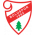 Лого Болуспор