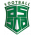 Лого Сент-Уан-л'Омон