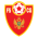 Лого Черногория (до 19)