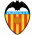 Лого Валенсия