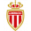 Лого Монако (до 19)