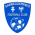 Лого Саррегьюме