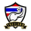 Лого Таиланд (до 23)