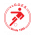 Лого ГУС