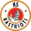 Лого Кастриоти