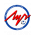 Лого Луч