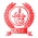Лого Кавкаб