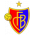 Лого Базель (до 19)