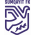 Лого Сумгаит