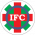 Лого Ипатинга