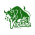 Лого Верлайн